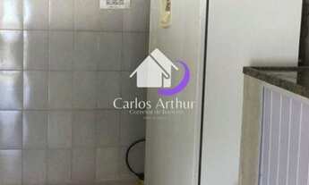 Imagem 6: Casa à venda Cibratel II - Itanhaém - SP