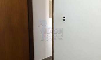 Imagem 4: Apartamento Padrão em Ribeirão Preto