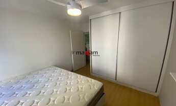 Imagem 7: Vila Nova Conceição - ao lado da FMU