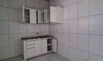 Imagem 5: Casa para aluguel tem 140 metros quadrados com 3 quartos em Jatiúca - Maceió - AL