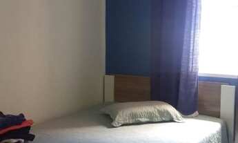 Imagem 6: Casa para Venda em Sorocaba / SP no bairro Jardim São Guilherme