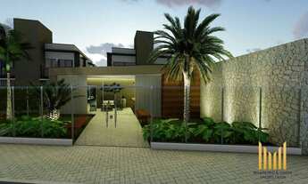 Imagem 3: Casa em Condomínio