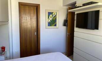 Imagem 5: Porto Alegre - Apartamento Padrão - Cidade Baixa