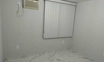 Imagem 3: Aluga-se casa 2 quartos