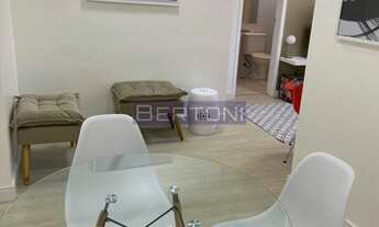 Imagem 4: Apartamento em Casa Branca - Santo André