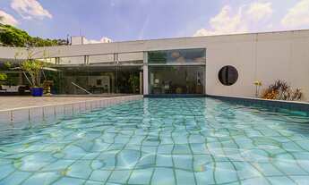 Imagem 7: São paulo/ Jardim Gueda, linda casa 1500 m² com 6 suítes, espaço para até 200 pessoas/dia