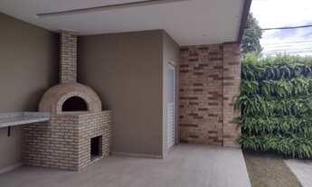 Imagem 2: Apto 2 Dormitórios c/ 1 Suíte Próximo Br Ananindeua