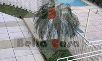 Imagem 4: LINDO APARTAMENTO PARA VENDA!!!