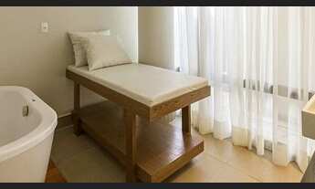 Imagem 4: Apartamento à venda, Pinheiros, São Paulo, SP