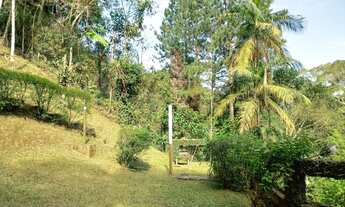 Imagem 3: Casa em Mury - Nova Friburgo - RJ