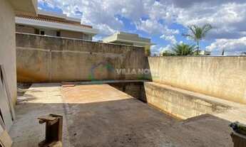 Imagem 3: Ribeirão Preto - Casa de Condomínio - Recreio das Acácias