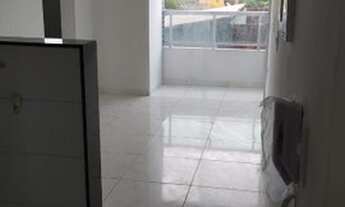 Imagem 5: No Valentina, ENTRADA FACILITADA! Perto de tudo + toda documentação inclusa!