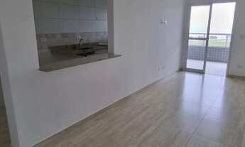 Imagem 6: Apartamento com 2 dorms, Mirim, Praia Grande, Cod: 1242