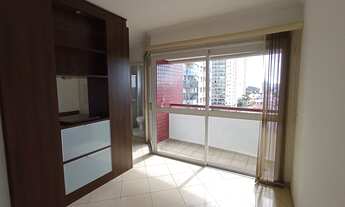 Imagem 5: Aluguel Ipiranga apartamento Rua Bom Pastor - Lindo