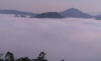 Imagem: Chacara 220.000m² R$ 1.300.000,00