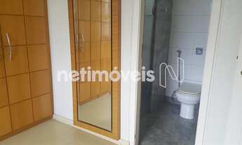 Imagem 5: Venda Casa Vila Paris Belo Horizonte