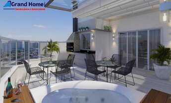 Imagem 3: Vila Velha - Apartamento Padrão - Praia De Itaparica