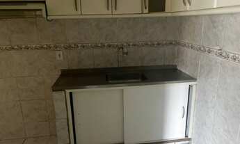 Imagem 4: Apartamento em Barra de Jangada com 3 qts