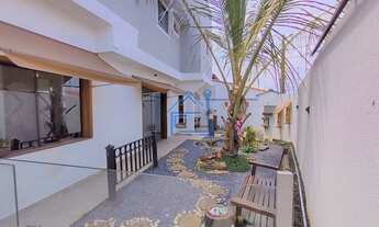 Imagem: Votorantim - Casa Padrão - Jardim Clarice