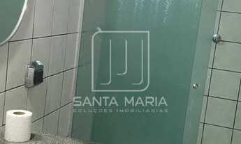 Imagem 3: Casa (térrea na rua) 2 dormitórios, cozinha planejada