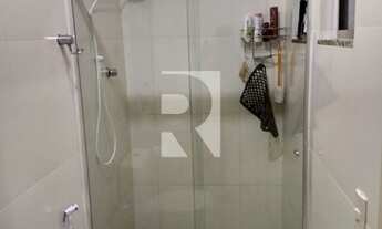 Imagem 5: Juiz de Fora - Apartamento Padrão - Santa Helena