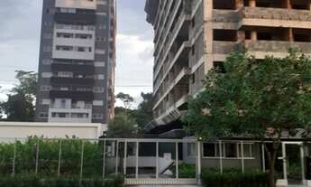 Imagem: Breeze Residence - Cidade Cristal - Aptos