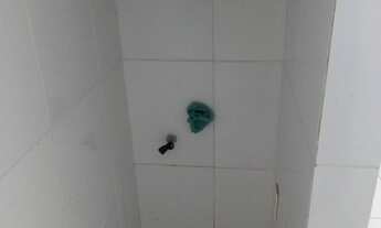 Imagem 5: Apartamento com um quarto no Bancários