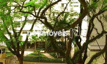 Imagem 2: Venda Apartamento 3 quartos Consolação São Paulo