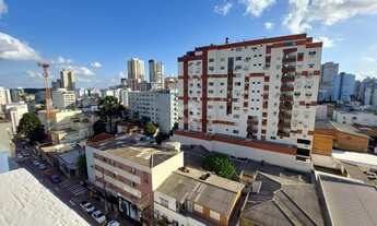 Imagem 1: ED. ROSINA Apartamento com 2 dormitórios