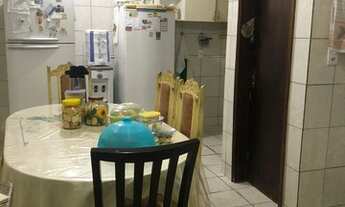 Imagem 6: Vende-se Excelente casa em Logoa Nova