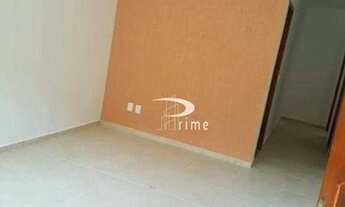 Imagem 4: Casa com 3 dormitórios para alugar por R$ 1.500,00/mês - Engenho do Mato - Niterói/RJ