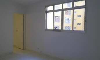 Imagem 3: Apartamento para Venda em São Paulo, Bela Vista, 1 dormitório, 1 banheiro