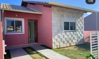 Imagem: Feirão do Crédito Imobiliário