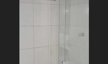 Imagem 3: Alugo excelente kitnet em frente ao Bretas São José