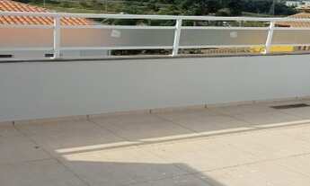 Imagem 5: CASA RESIDENCIAL em JUNDIAI - SP, MIRANTE DE JUNDIAI