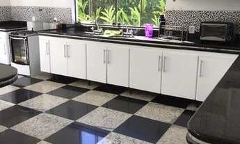 Imagem 7: Lagoa Santa - Casa de Condomínio - Condomínio Jardins Da Lagoa