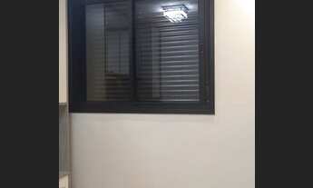 Imagem 2: Vende-se Apto Jurubatuba R$360.000,00