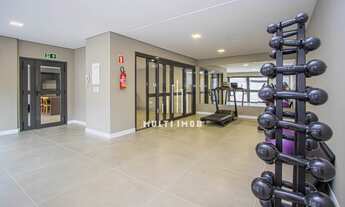 Imagem 7: PORTO ALEGRE - Apartamento Padrão - Bela Vista