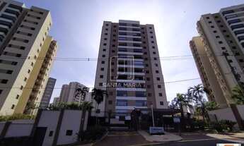 Imagem: Apartamento (tipo - padrao) 3 dormitórios/suite