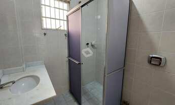 Imagem 7: ED. FLAMBOYAN Apartamento com 1 dormitório