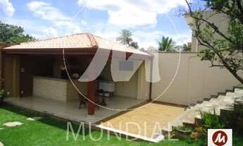 Imagem 4: Casa (sobrado na rua) 5 dormitórios/suite, cozinha planejada