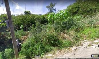 Imagem 2: Vendo excelente terreno de 1000m² na Estrada do Viegas - Rio da Prata de Campo Grande