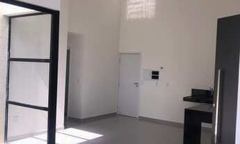 Imagem 5: Casa para venda com 125 metros quadrados com 3 quartos em - Marechal Deodoro - Alagoas