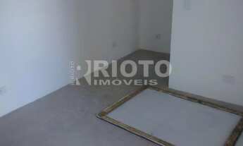 Imagem 7: APARTAMENTO RESIDENCIAL em SANTO ANDRÉ - SP, VILA ALZIRA