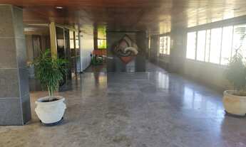 Imagem 6: Cobertura 4 suítes Rio vermelho