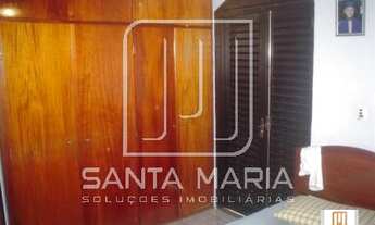 Imagem 6: Casa (sobrado na rua) 3 dormitórios/suite, cozinha planejada