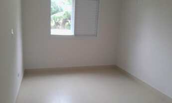 Imagem 5: Apartamento à venda 2 Quartos, 1 Suite, 93M², Alvinópolis, Atibaia - SP