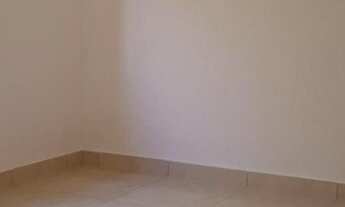 Imagem 2: Casa para Venda em Sorocaba / SP no bairro Vila Fiori