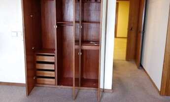 Imagem 7: EXCELENTE ANDAR COMERCIAL PARA LOCAÇÃO NA RUA SÃO BENTO