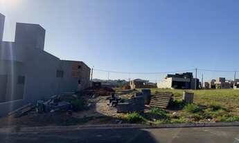 Imagem: Terreno Setlife 1